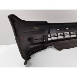 Vorderer Stoßfänger Opel Astra g hatchback (T98) | Desguace Becerril