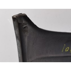 Vorderer Stoßfänger Opel Astra g hatchback (T98) | Desguace Becerril