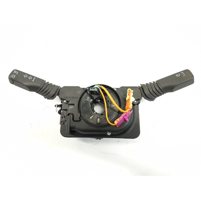 Com 2000 CITROEN Xsara Coupé (N0) | Desguace Becerril