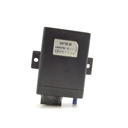 Recambio de modulo electronico para volkswagen golf vi (5k1) edition referencia OEM IAM A6003792  