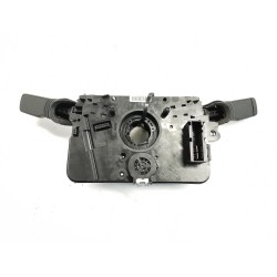 Com 2000 CITROEN Xsara Coupé (N0) | Desguace Becerril