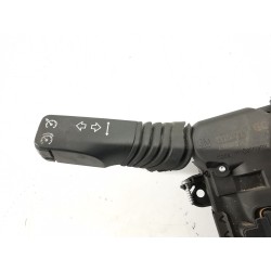 Com 2000 CITROEN Xsara Coupé (N0) | Desguace Becerril