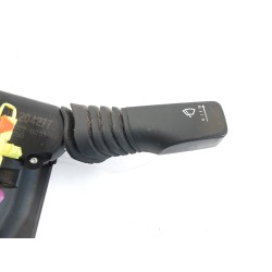 Com 2000 CITROEN Xsara Coupé (N0) | Desguace Becerril