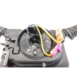 Com 2000 CITROEN Xsara Coupé (N0) | Desguace Becerril