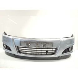 Vorderer Stoßfänger Opel Astra h (A04) | Desguace Becerril