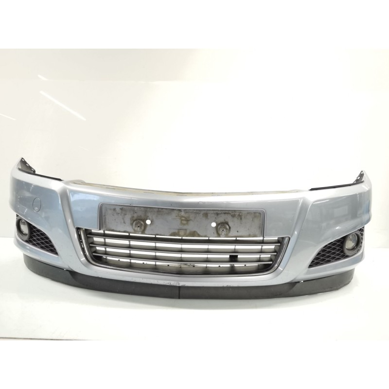 Vorderer Stoßfänger Opel Astra h (A04) | Desguace Becerril