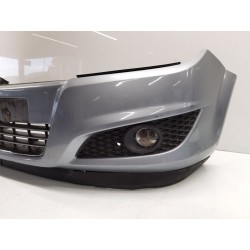 Vorderer Stoßfänger Opel Astra h (A04) | Desguace Becerril