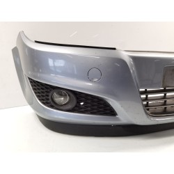 Vorderer Stoßfänger Opel Astra h (A04) | Desguace Becerril