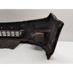 Vorderer Stoßfänger Opel Astra h (A04) | Desguace Becerril