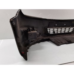 Vorderer Stoßfänger Opel Astra h (A04) | Desguace Becerril