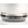 Rear bumper Peugeot 307 (3A/C) | Becerril Scrap Yard