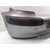 Rear bumper Peugeot 307 (3A/C) | Becerril Scrap Yard