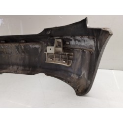 Rear bumper Peugeot 307 (3A/C) | Becerril Scrap Yard