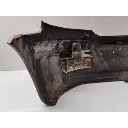 Rear bumper Peugeot 307 (3A/C) | Becerril Scrap Yard