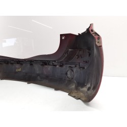 Rear bumper Renault Modus / grand modus (f/JP0_) | Becerril Scrap Yard