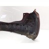 Rear bumper Renault Modus / grand modus (f/JP0_) | Becerril Scrap Yard
