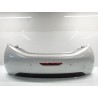 Recambio de paragolpes trasero para peugeot 208 i (ca_, cc_) 1.2 thp 110 referencia OEM IAM 1607254580  