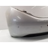 Rear bumper Peugeot 208 I (CA_, CC_) | Becerril Scrap Yard