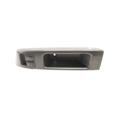Mando elevalunas delantero izquierdo chevrolet spark (M300) oem 96942498
