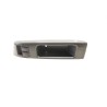 Recambio de mando elevalunas delantero izquierdo para chevrolet spark (m300) 1.0 referencia OEM IAM   