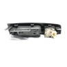 Recambio de mando elevalunas delantero izquierdo para chevrolet spark (m300) 1.0 referencia OEM IAM   