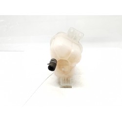 Recambio de depósito expansión para chevrolet spark (m300) 1.0 referencia OEM IAM 94565116  