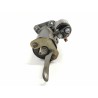 Recambio de motor arranque para ford fiesta berlina ghia referencia OEM IAM 96FB11000KC  