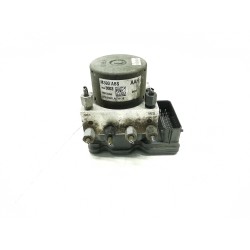 ABS module steering column Chevrolet Spark (M300) | Becerril Scrap Yard