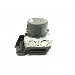 ABS module steering column Chevrolet Spark (M300) | Becerril Scrap Yard