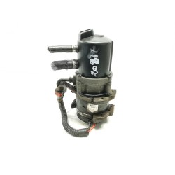 Power steering pump CITROEN Saxo (S0, S1) | Becerril Scrap Yard