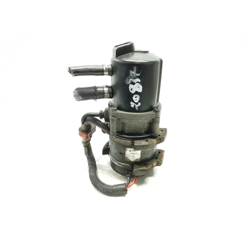 Power steering pump CITROEN Saxo (S0, S1) | Becerril Scrap Yard