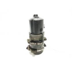 Power steering pump CITROEN Saxo (S0, S1) | Becerril Scrap Yard