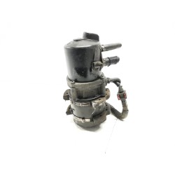 Power steering pump CITROEN Saxo (S0, S1) | Becerril Scrap Yard