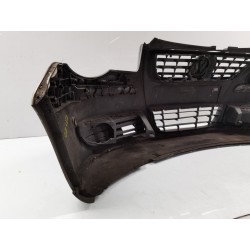 Vorderer Stoßfänger Volkswagen Polo IV (9N_, 9A_) | Desguace Becerril