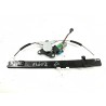 Recambio de elevalunas delantero izquierdo para chevrolet spark (m300) 1.0 referencia OEM IAM 98810M3010  