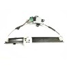 Recambio de elevalunas delantero izquierdo para chevrolet spark (m300) 1.0 referencia OEM IAM 98810M3010  