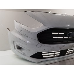Vorderer Stoßfänger Ford Transit connect V408 furgoneta/monovolumen | Desguace Becerril