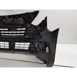 Vorderer Stoßfänger Ford Transit connect V408 furgoneta/monovolumen | Desguace Becerril