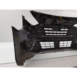 Vorderer Stoßfänger Ford Transit connect V408 furgoneta/monovolumen | Desguace Becerril