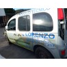 Aufschlüsselung der Teile für Renault kangoo / grand kangoo II (KW0/1_) 1.5 dCi 85 (KW0K, KW0L, KW0B) Diesel aus dem Jahr 2008 mit Motor K9K 802,K9K 812