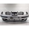 Recambio de paragolpes delantero para seat leon (1m1) 1.9 tdi referencia OEM IAM   