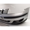 Recambio de paragolpes delantero para seat leon (1m1) 1.9 tdi referencia OEM IAM   
