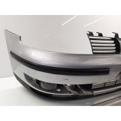 Recambio de paragolpes delantero para seat leon (1m1) 1.9 tdi referencia OEM IAM   
