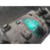 Recambio de compresor aire acondicionado para opel astra g coupé 2.2 16v edition referencia OEM IAM 09132925  