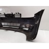 Recambio de paragolpes delantero para seat leon (1m1) 1.9 tdi referencia OEM IAM   