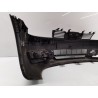 Recambio de paragolpes delantero para seat leon (1m1) 1.9 tdi referencia OEM IAM   