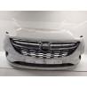 تعزيز الصدام الأمامي Opel Corsa e (X15) | Desguace Becerril