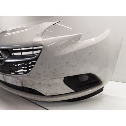 تعزيز الصدام الأمامي Opel Corsa e (X15) | Desguace Becerril