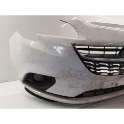 تعزيز الصدام الأمامي Opel Corsa e (X15) | Desguace Becerril