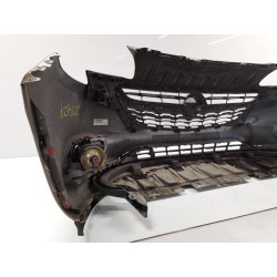 تعزيز الصدام الأمامي Opel Corsa e (X15) | Desguace Becerril